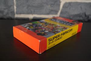 Super Mario Kart (04)